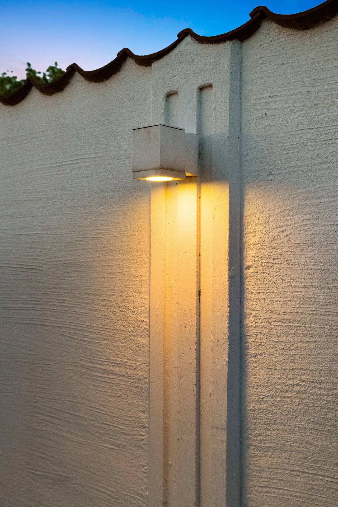 5 rum Villa på Sjögatan 52 Centrala Åhus Kristianstads kommun - bild 58