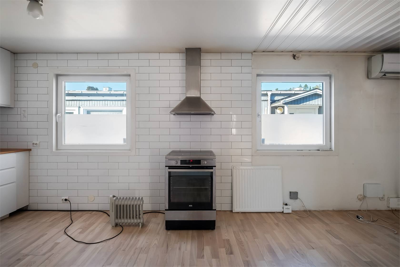 5 rum Villa på Häckgränd 8 Tungelsta Haninge kommun - bild 11