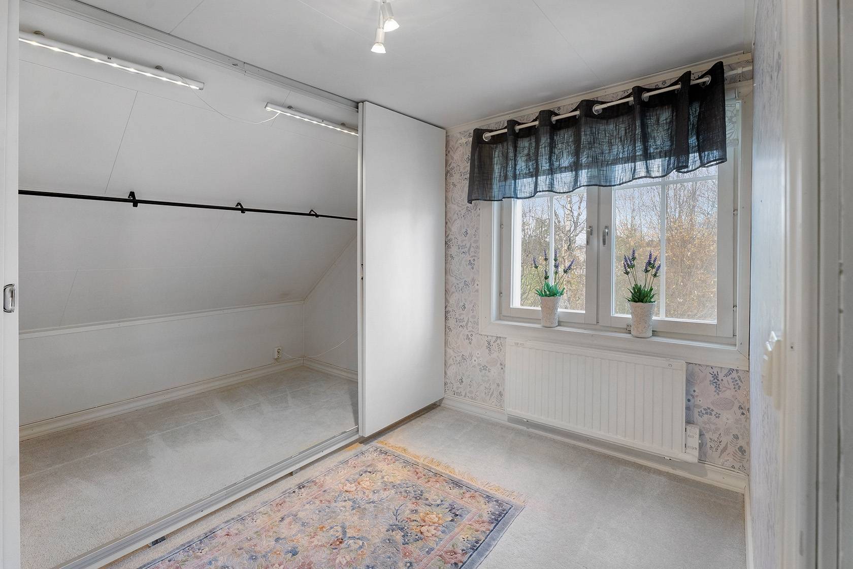 3 rum Villa på Vojakkala 362 Mattila - Vojakkala Haparanda kommun - bild 16