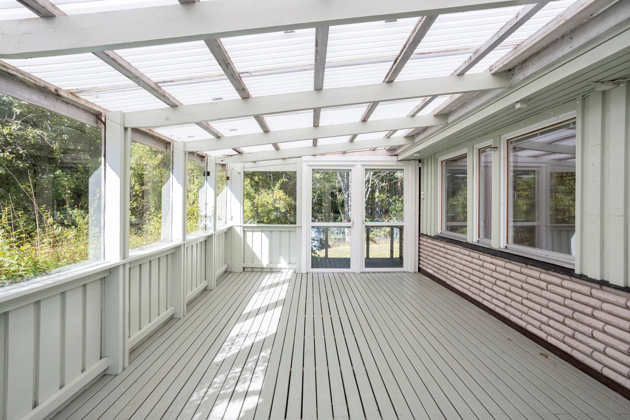 5 rum Villa på Alpvägen 22 Södertälje kommun - bild 15