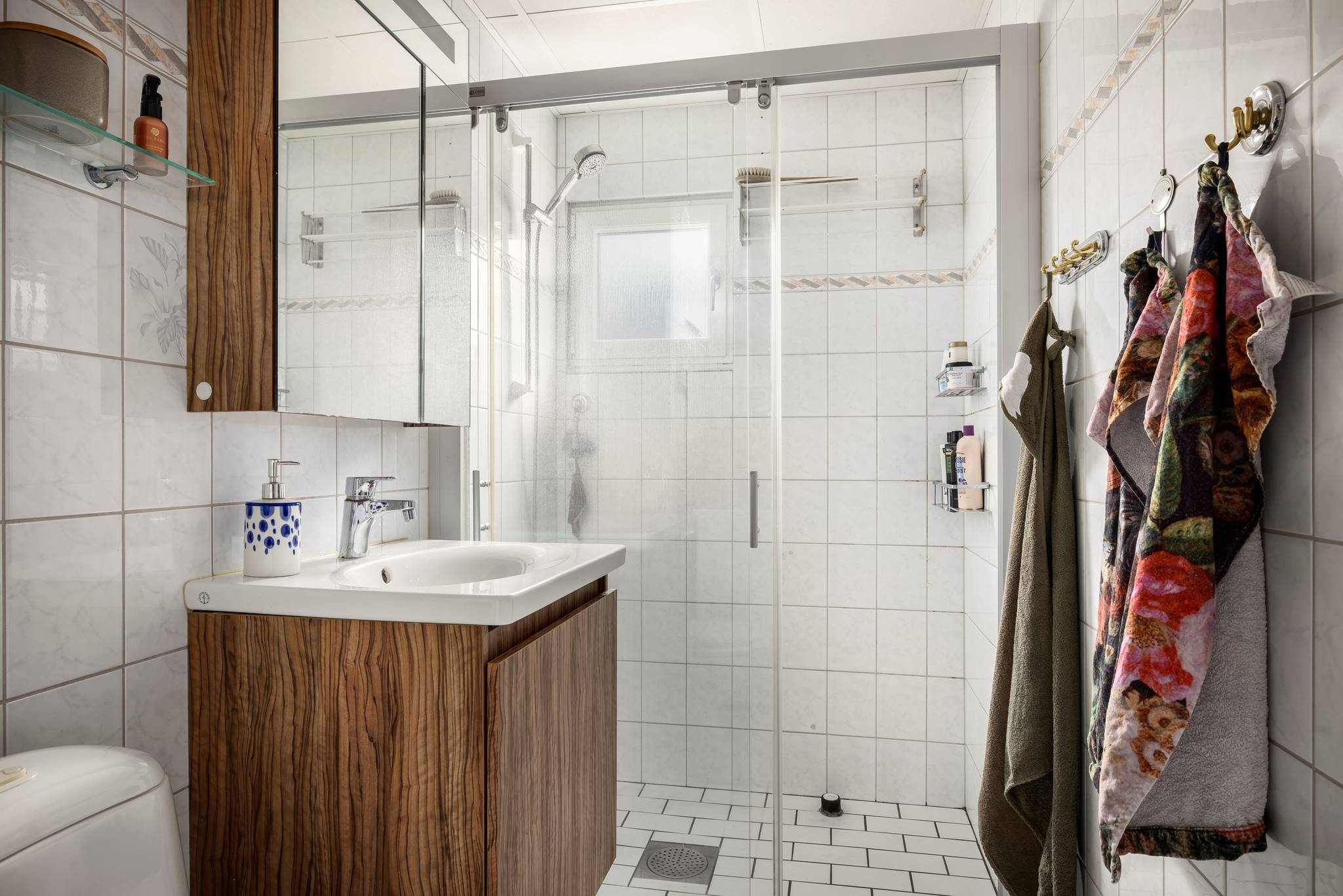 2 rum Lägenhet på Trollesundsvägen 141 Bandhagen / Högdalen Stockholms kommun - bild 14