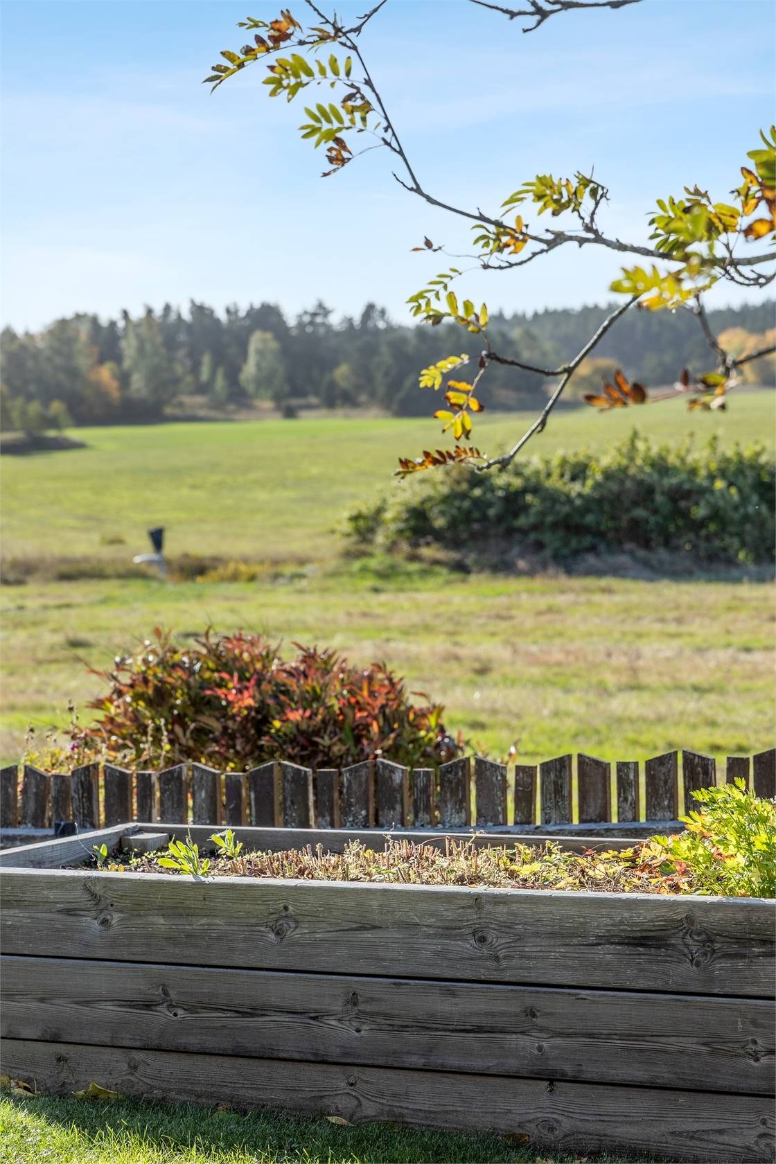 4 rum Villa på Astrakanvägen 15 Bankekind Linköpings kommun - bild 25