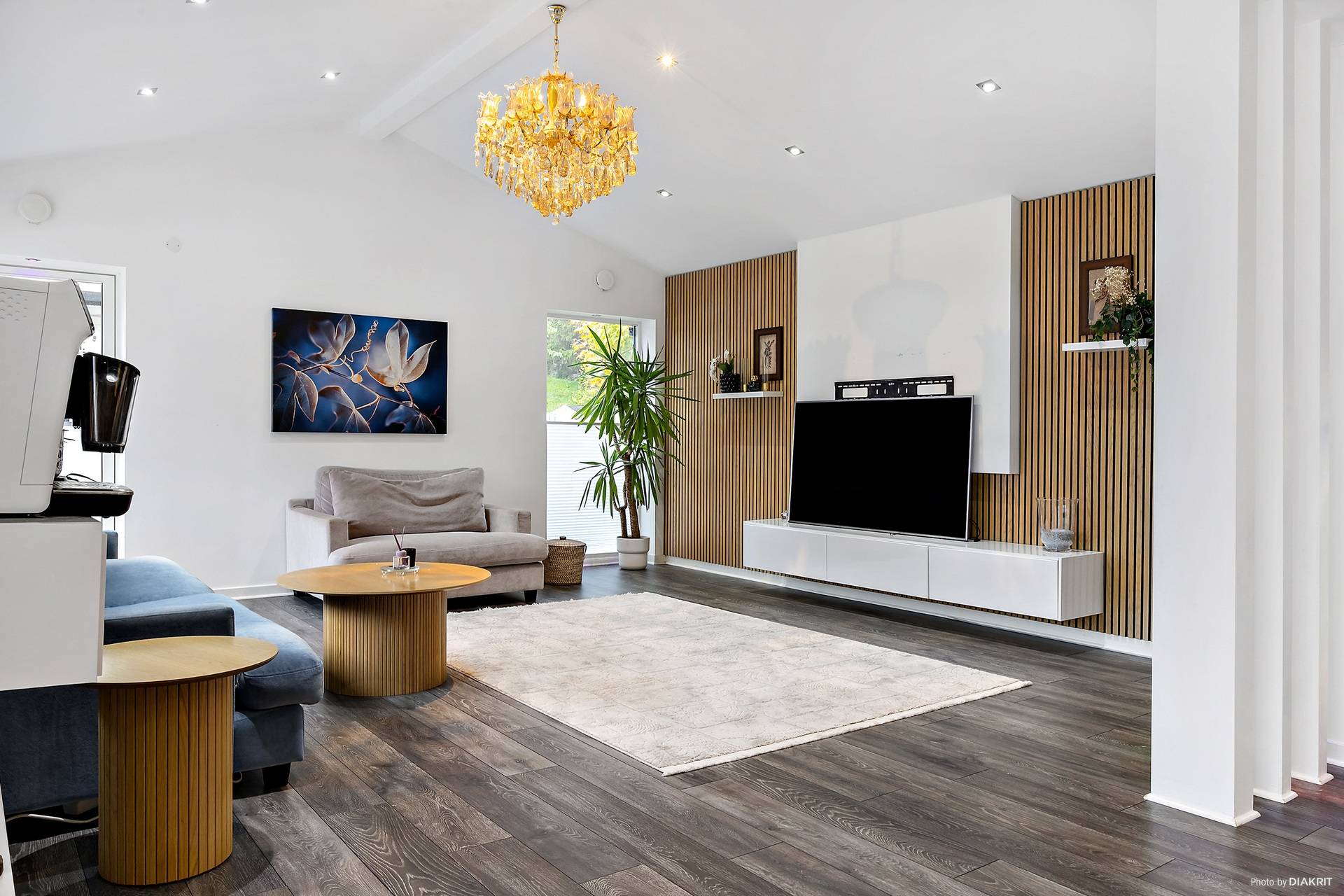 5 rum Villa på Frövägen 7 Fresta - Upplands Väsby Upplands Väsby kommun - bild 21