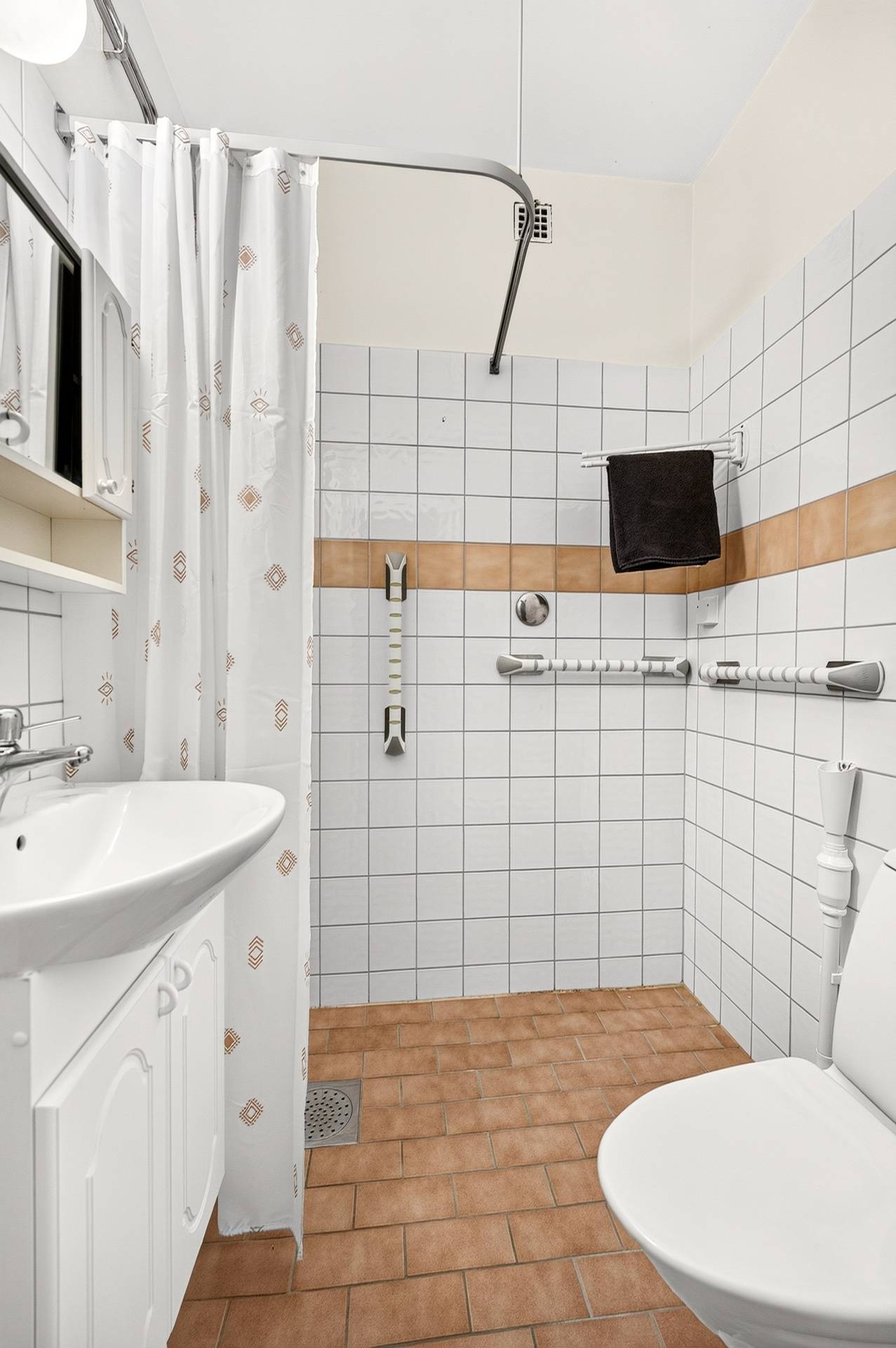 3 rum Lägenhet på Swedenborgsgatan 32b Svartbäcken Uppsala kommun - bild 15