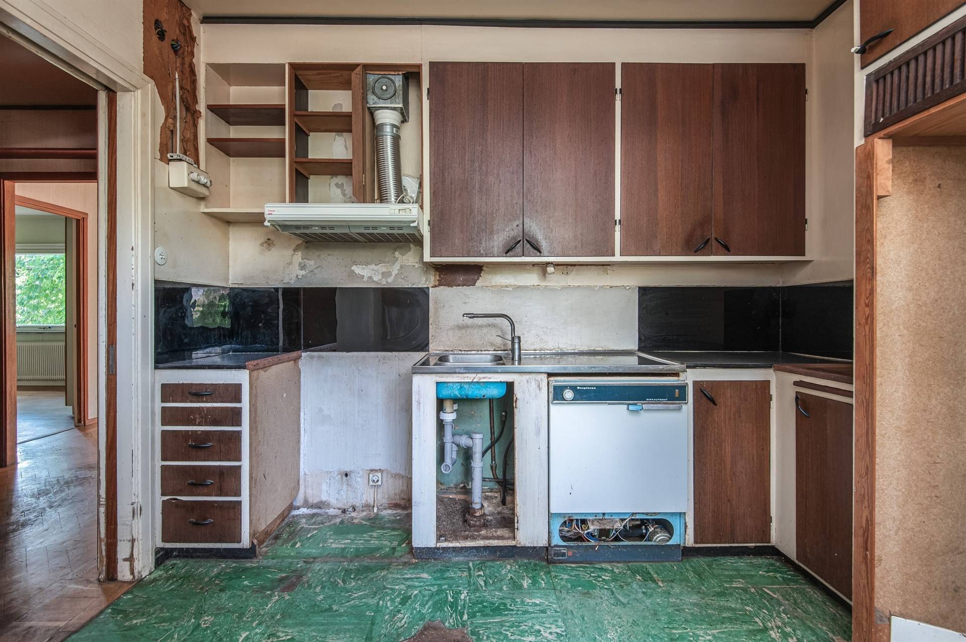 4 rum Villa på Börsjövägen 2 Finspångs kommun - bild 14