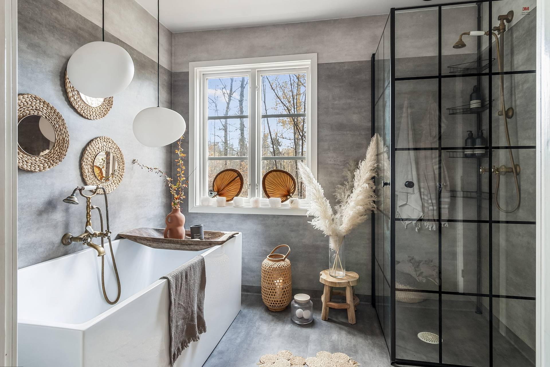 5 rum Villa på Äggebyvägen 27 Strömsholm Hallstahammars kommun - bild 23
