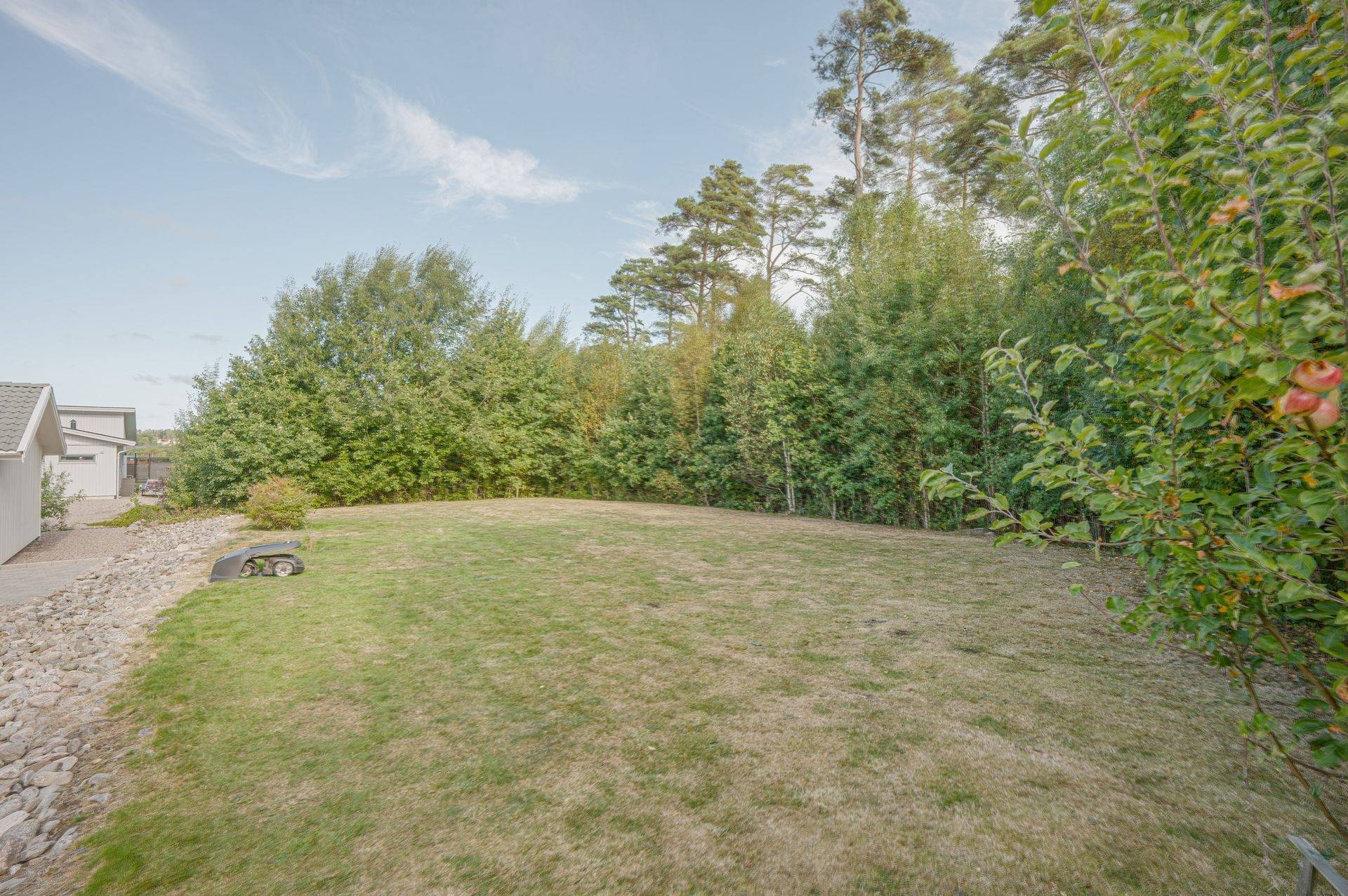 6 rum Villa på Sömmerskevägen 9 Tanumshede/Vinbäck Tanums kommun - bild 34