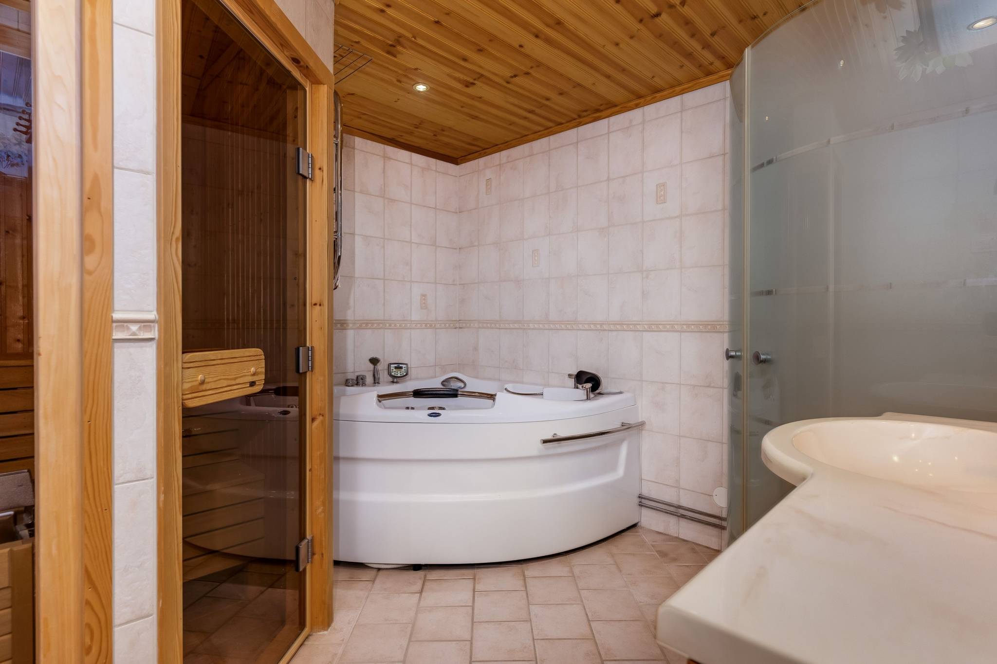 4 rum Villa på Rattvägen 10 LUDVIKA Golan Ludvika kommun - bild 15