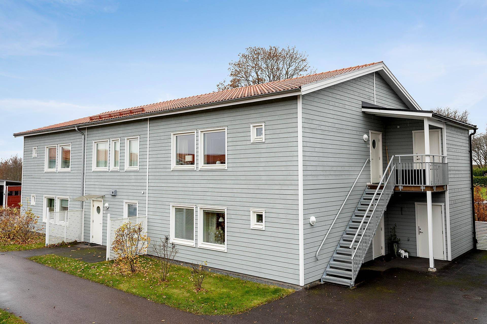 Borlänge, Borlänge kommun