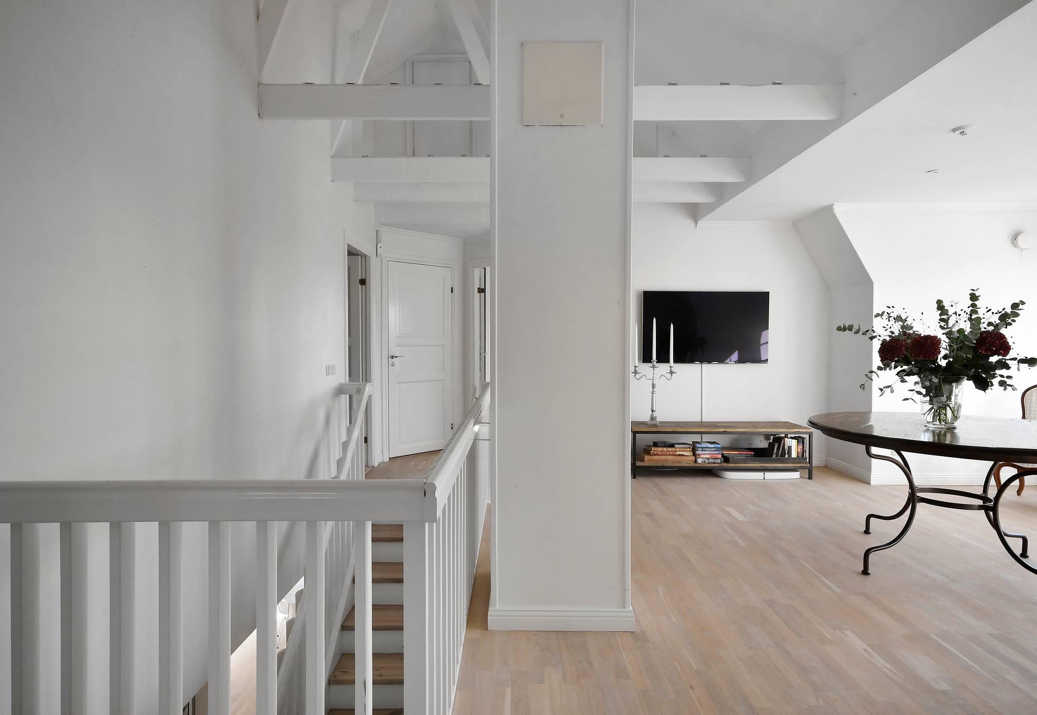 7 rum Villa på Tellusvägen 16 Käppala Lidingö kommun - bild 15