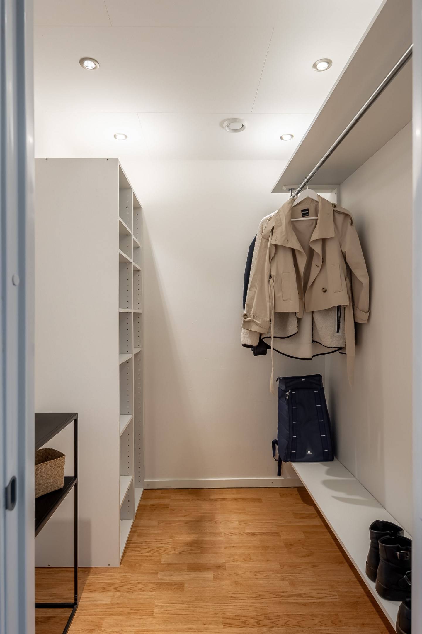 3 rum Lägenhet på Gransikagatan 4B Norrmalm Skövde kommun - bild 24