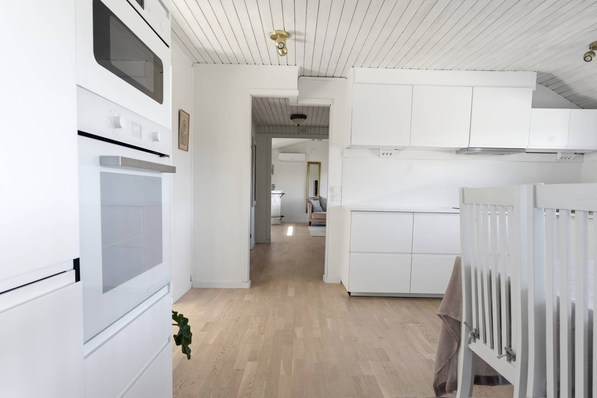 3 rum Villa på Aleslätten 137 Härryda Härryda kommun - bild 30