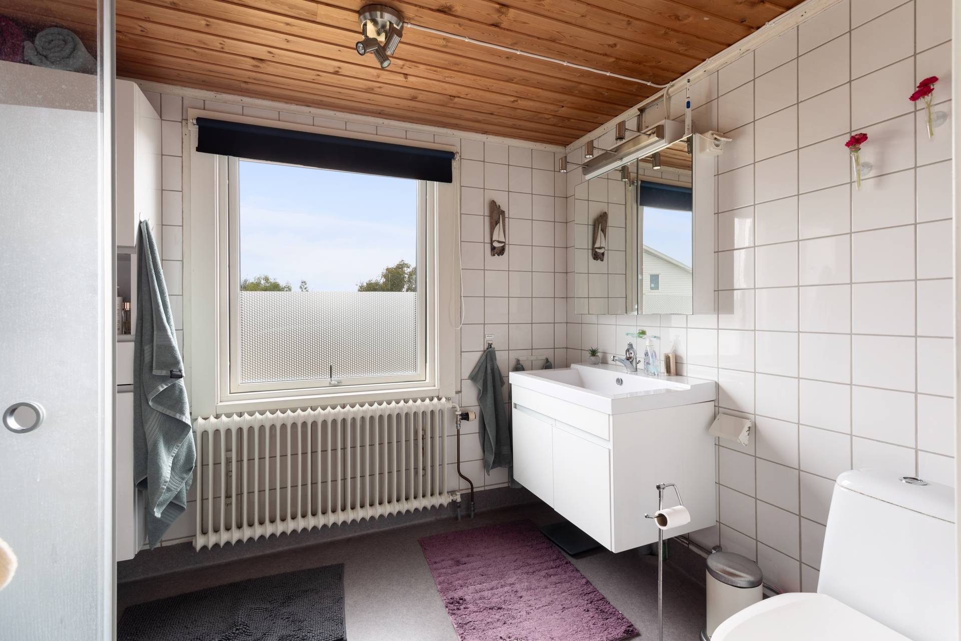 6 rum Villa på Ringvägen 22 Hönö Öckerö kommun - bild 19