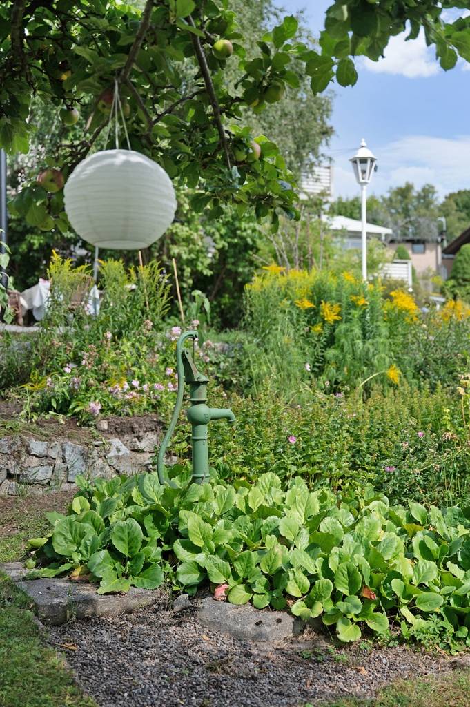 6 rum Villa på Carl Barks Väg 23 Bromsten Stockholms kommun - bild 42