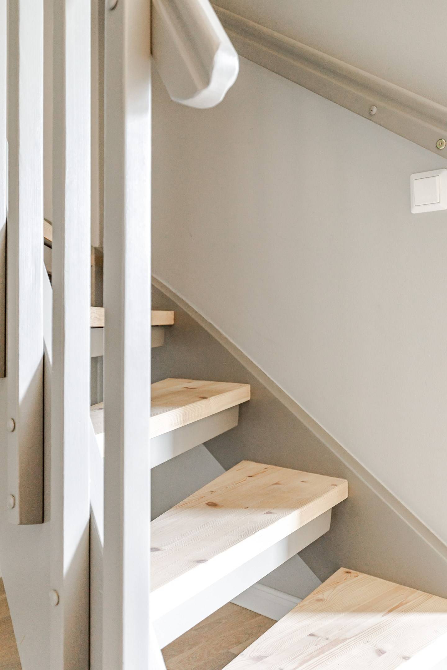 43 m² Lägenhet på Vigelbyvägen 1 Härjedalens kommun - bild 49