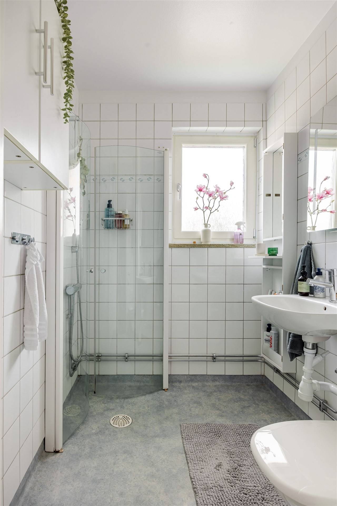 2 rum Lägenhet på Djupegatan 37b Öster Hudiksvalls kommun - bild 13
