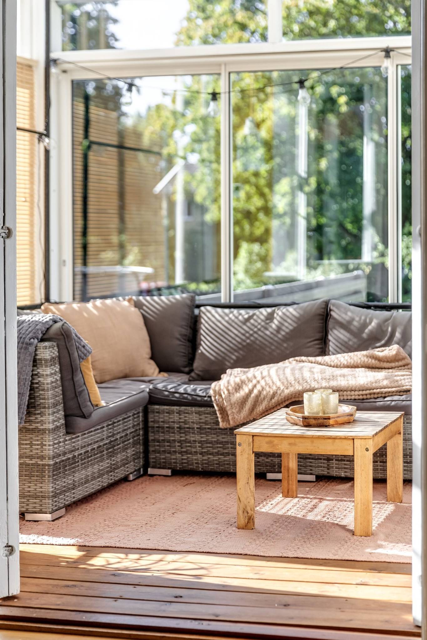 7 rum Villa på Köpmansgatan 12 LUDVIKA Centrum Ludvika kommun - bild 25