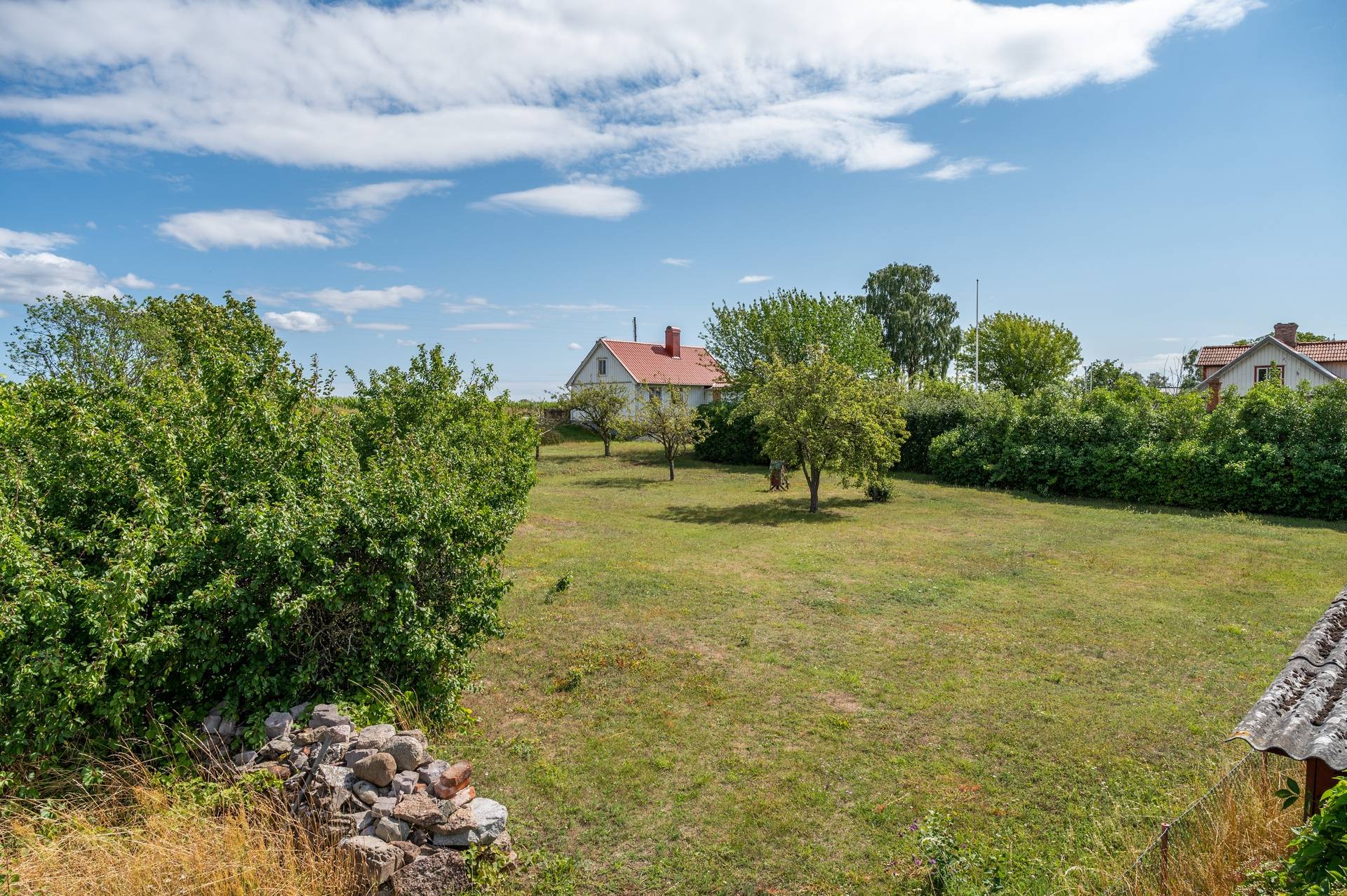 2 rum Villa på Lertaget 124 Mörbylånga Mörbylånga kommun - bild 3