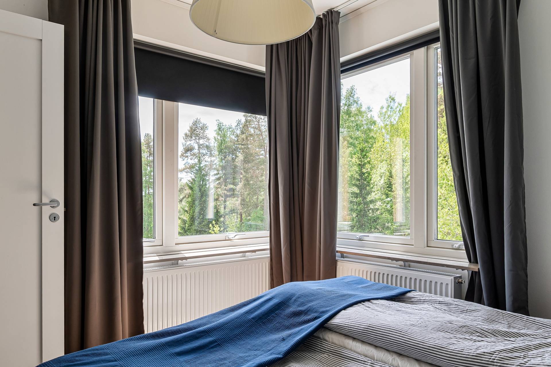 6 rum Villa på Skogsstigen 21 Skogsstigen Trosa kommun - bild 34