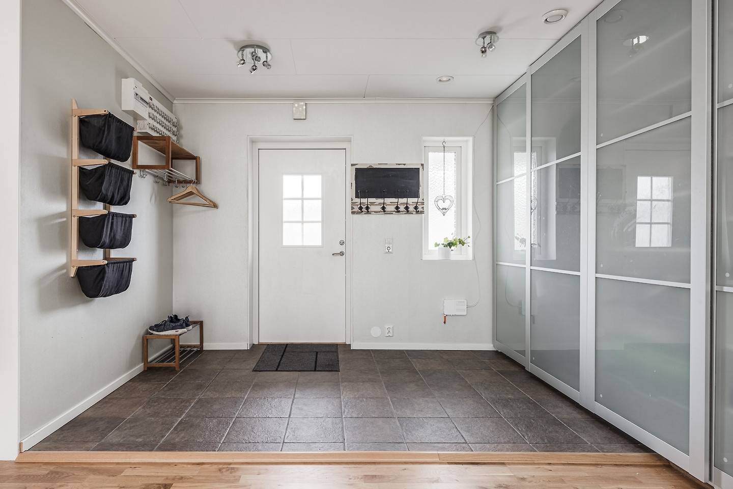 6 rum Villa på Lavavägen 13 Hemmanet-Kvissleby Sundsvalls kommun - bild 9