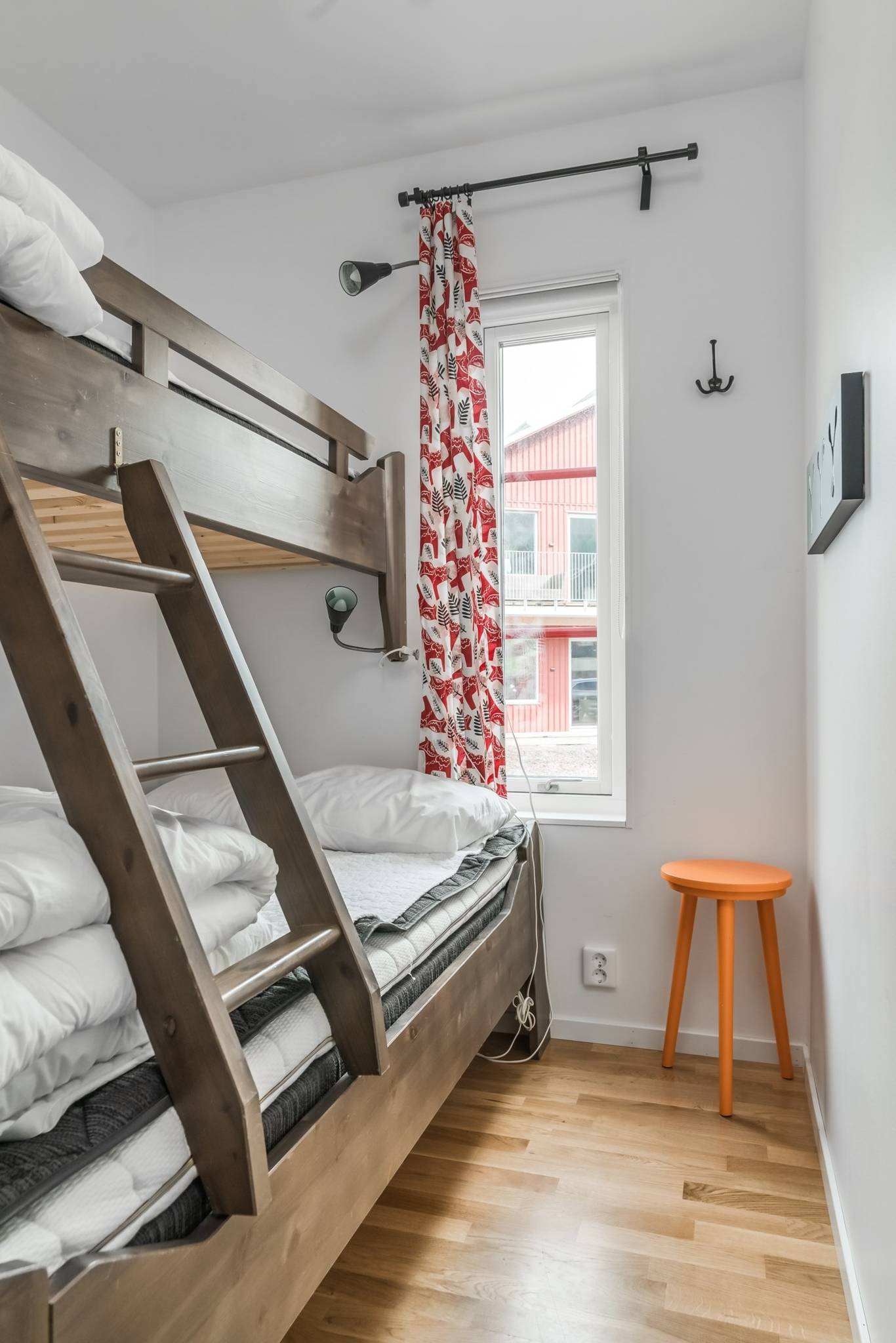 4 rum Lägenhet på Kläppgatan 1210 B Kläppen, Sälen Malung-Sälens kommun - bild 11