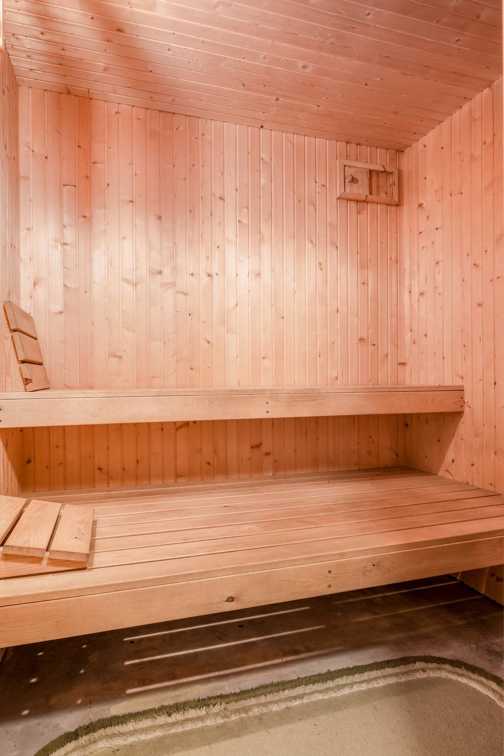 4 rum Villa på Filaregatan 2 Rosenberg Tidaholms kommun - bild 33