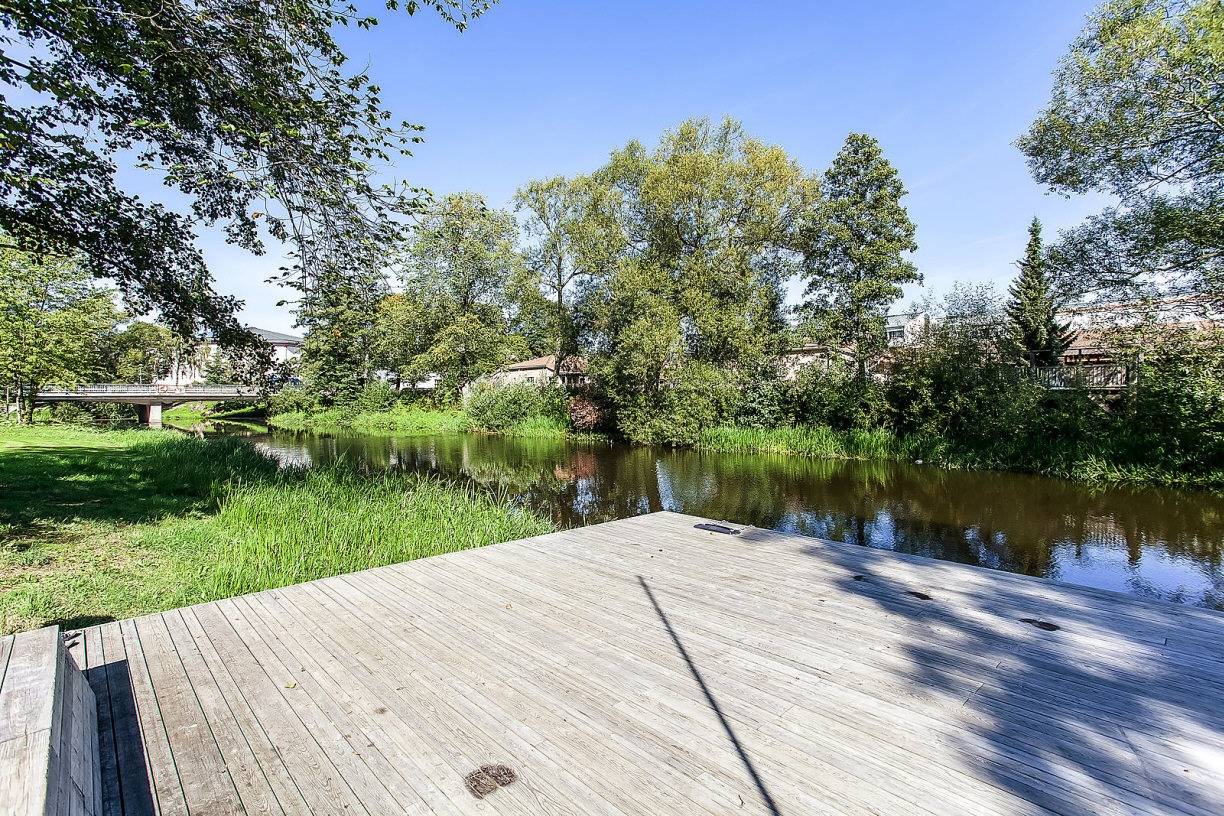 4 rum Lägenhet på Ringgatan 4G Luthagen Uppsala kommun - bild 36