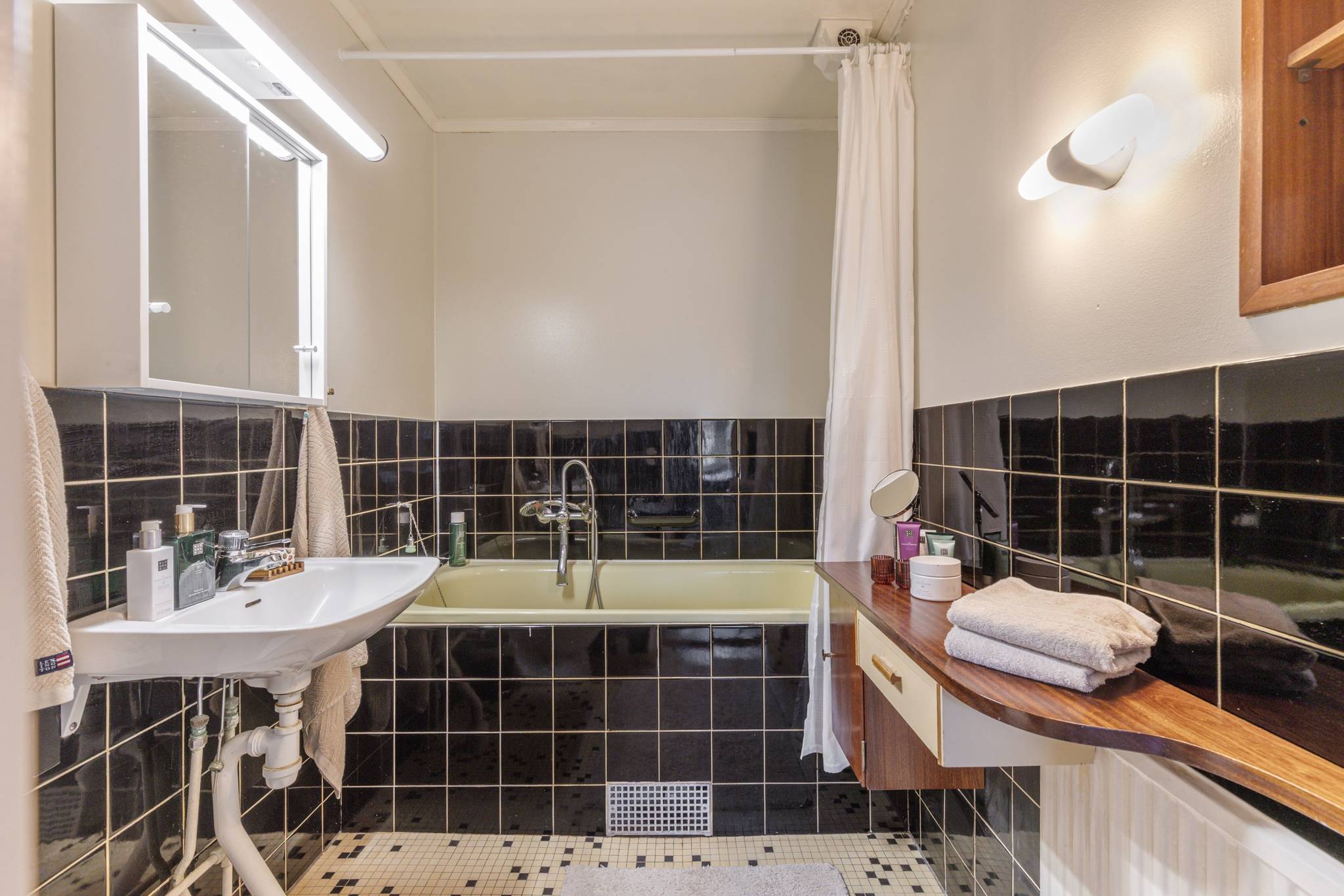 3 rum Villa på Brovägen 23A Hästö Karlskrona kommun - bild 14