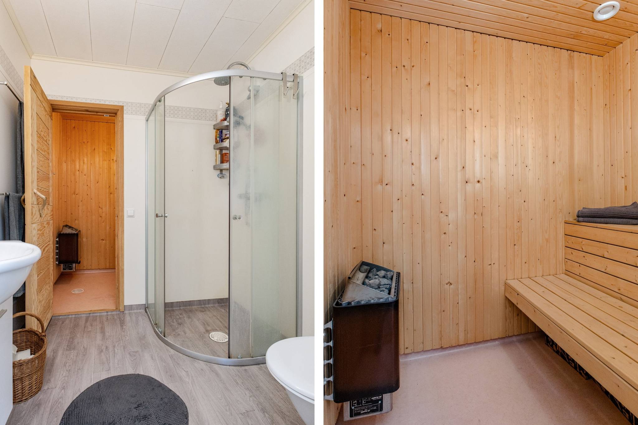 4 rum Villa på Sparrsätra Lönsåker 19 Enköpings kommun - bild 31