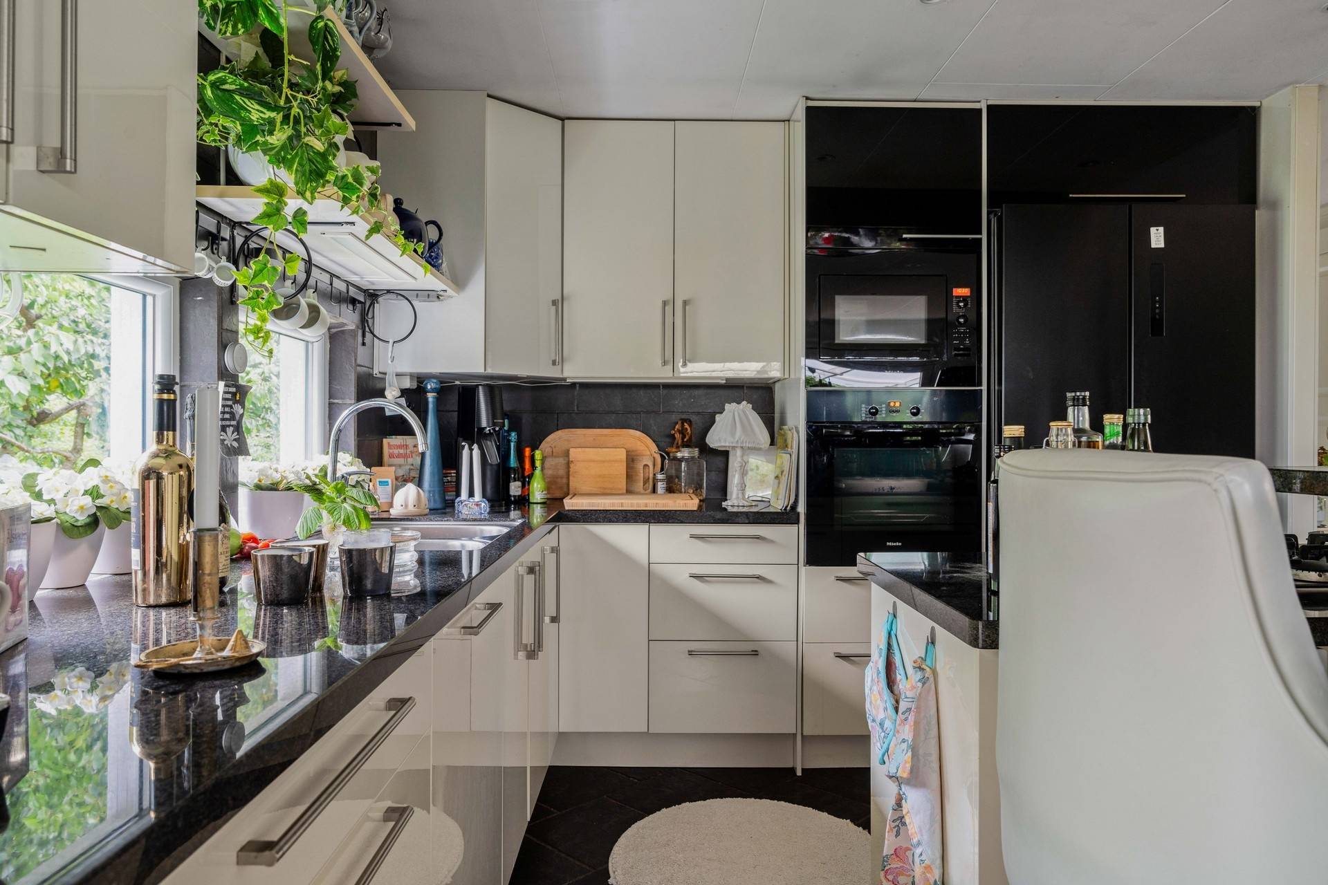 3 rum Villa på Välanvägen 68 Landskrona kommun - bild 10