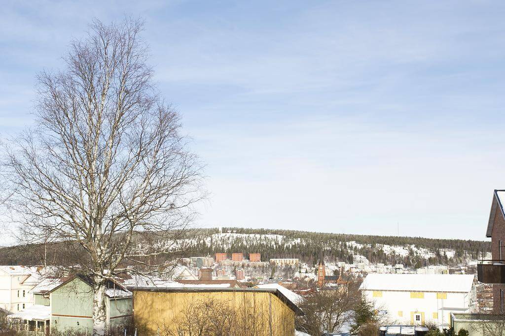 2 rum Lägenhet på Södra Allén 3 C Sundsvall Sundsvalls kommun - bild 5