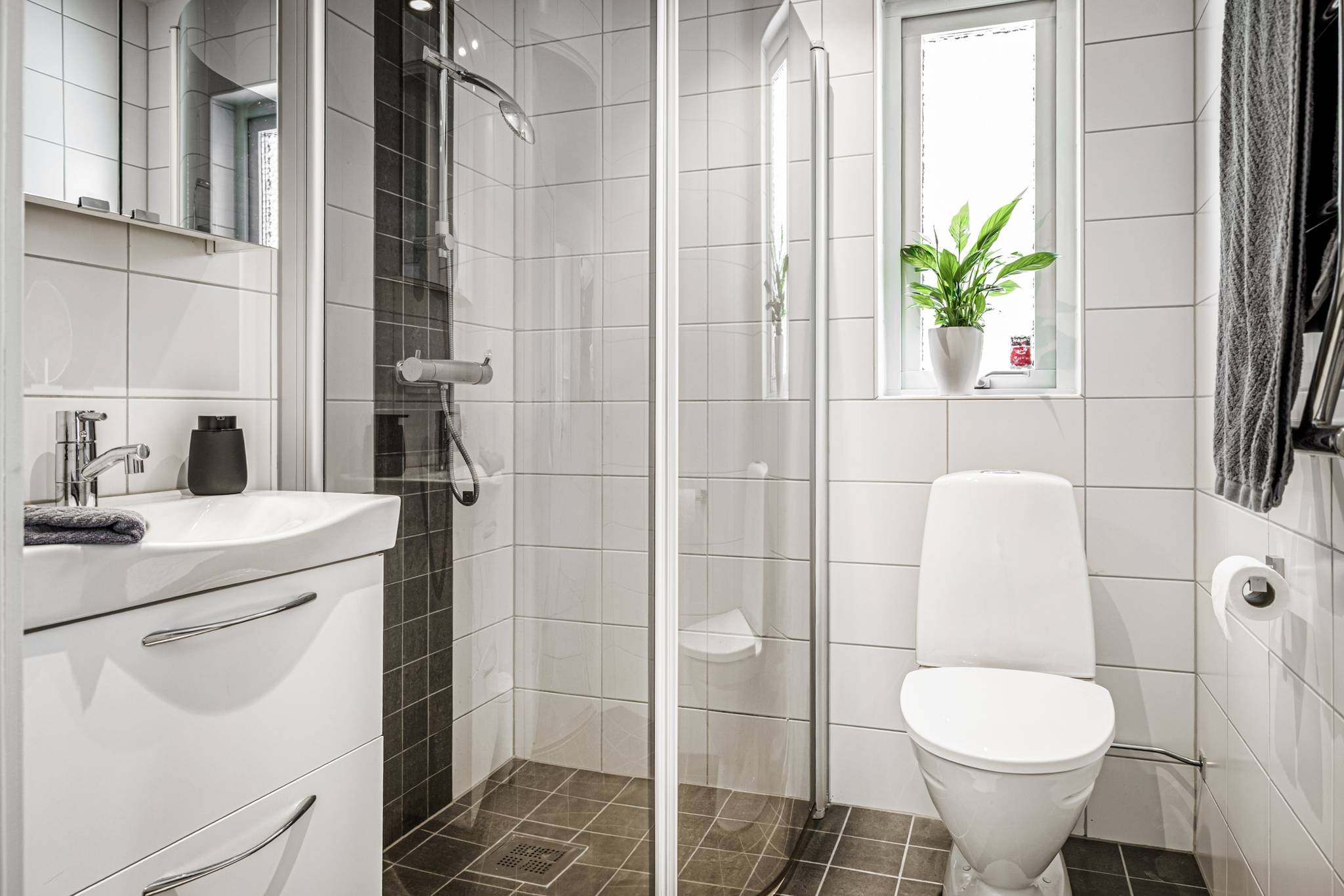 6 rum Villa på Sjöhagsvägen 56 Sjömarken Borås kommun - bild 17