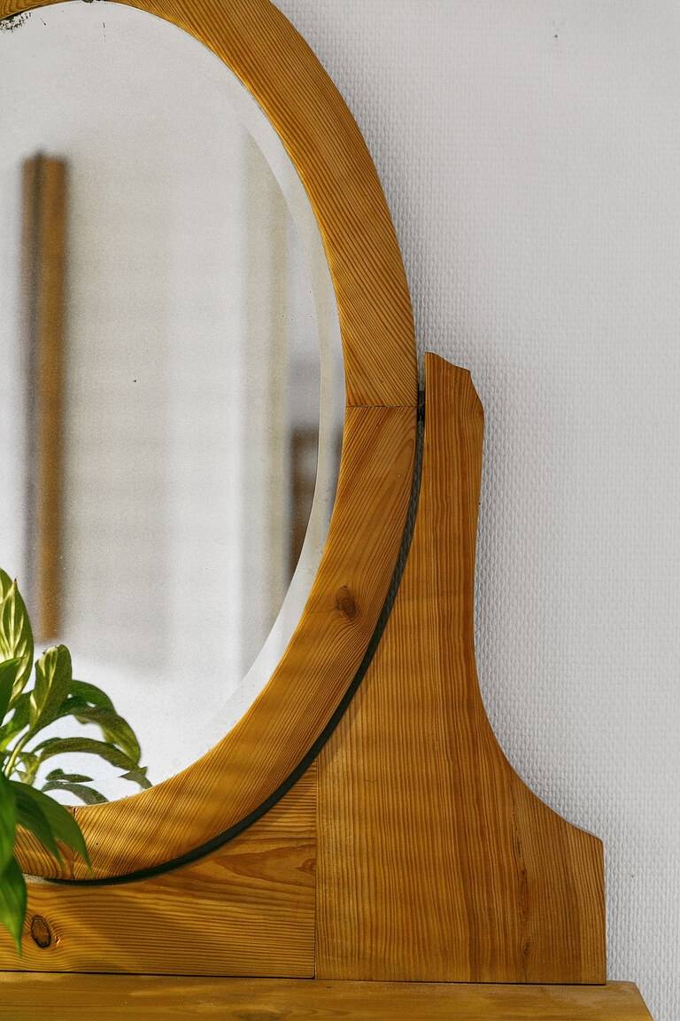 4 rum Villa på Frostavallen 347 Frostavallen Höörs kommun - bild 6