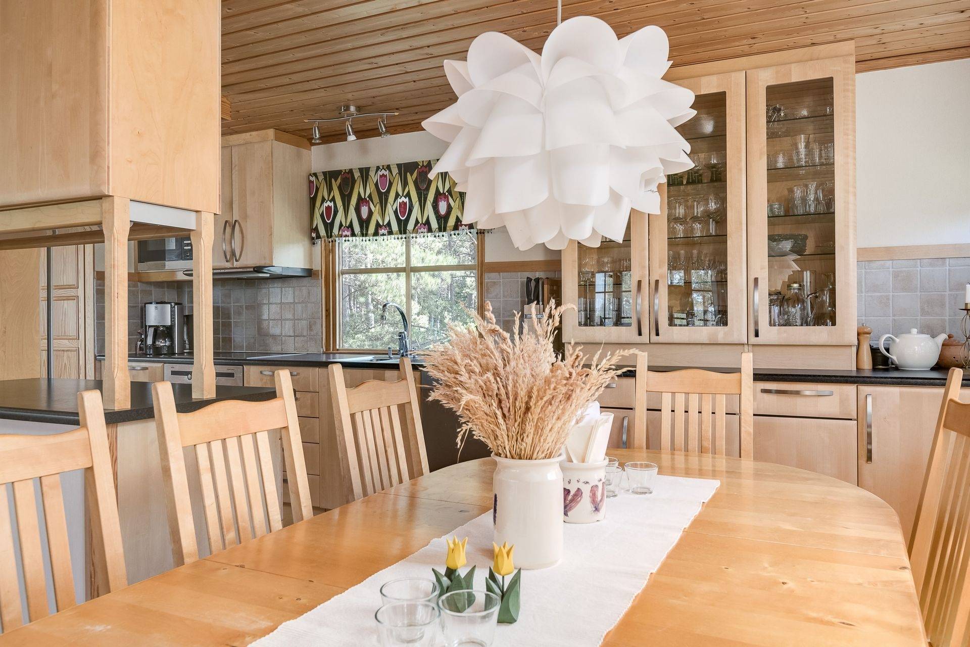 4 rum Fritidshus på Mjölonstigen 4 Kvarnåkershamn Gotlands kommun - bild 12