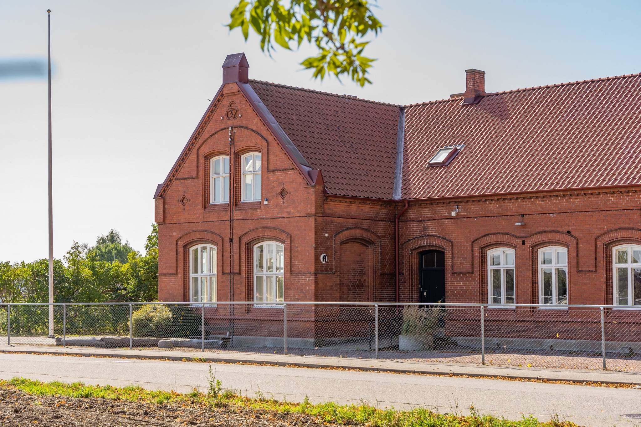 3 rum Villa på Vintrie Byväg 8 Vintrie Malmö kommun - bild 43
