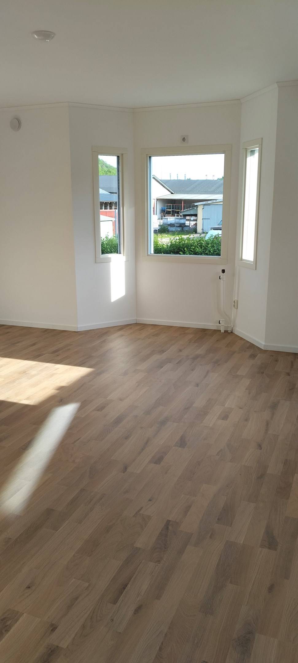 3 rum Villa på Skansenvägen 24 Lilla Edet Lilla Edets kommun - bild 16