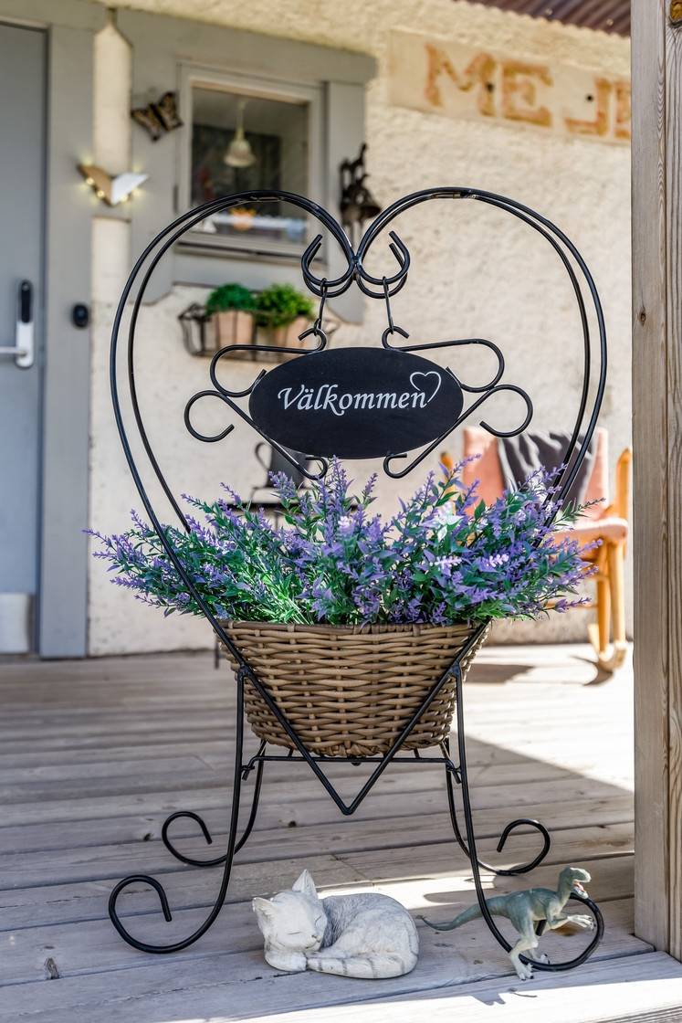 108 m² Villa på Vibberbovägen 169 Vibberbo Smedjebackens kommun - bild 8