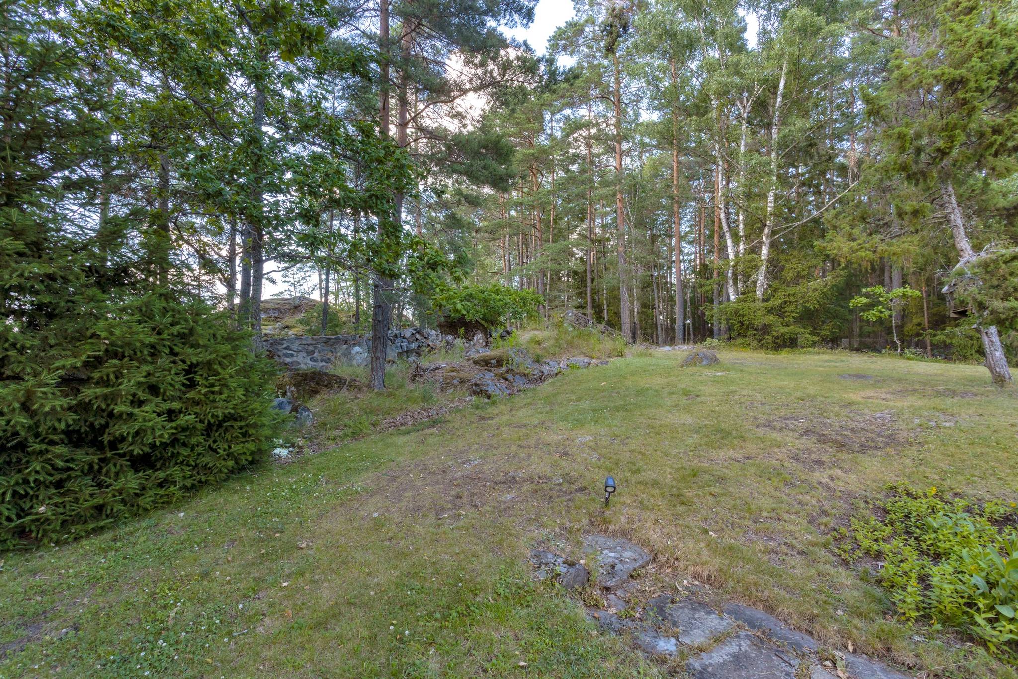 85 m² Villa på Bergslingan 3 Centralt Södertälje kommun - bild 8