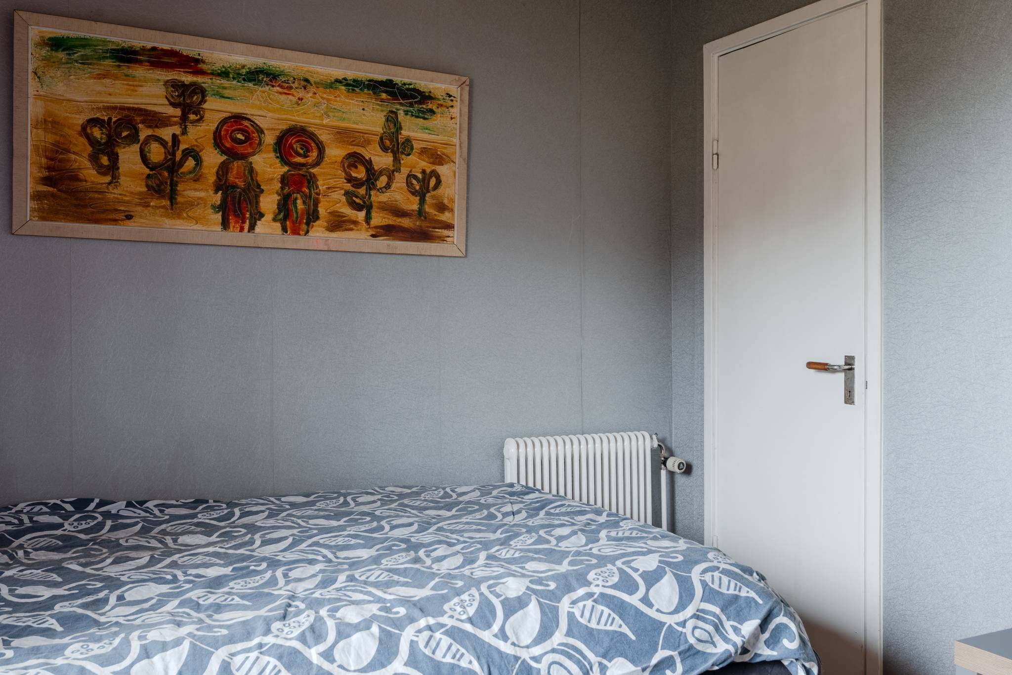 4 rum Villa på Hedegatan 44 Hedegärde/Sockertoppen Uddevalla kommun - bild 9