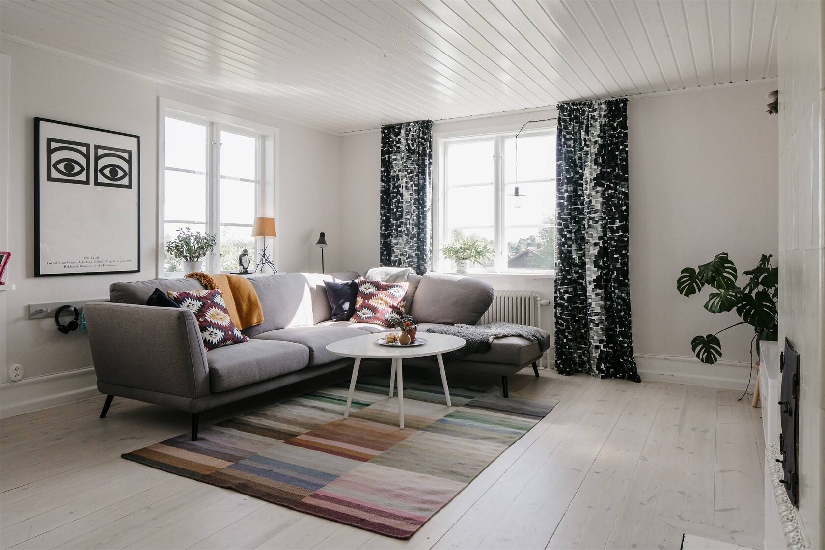 6 rum Villa på Poppelgatan 16 Språttebo Tibro kommun - bild 32