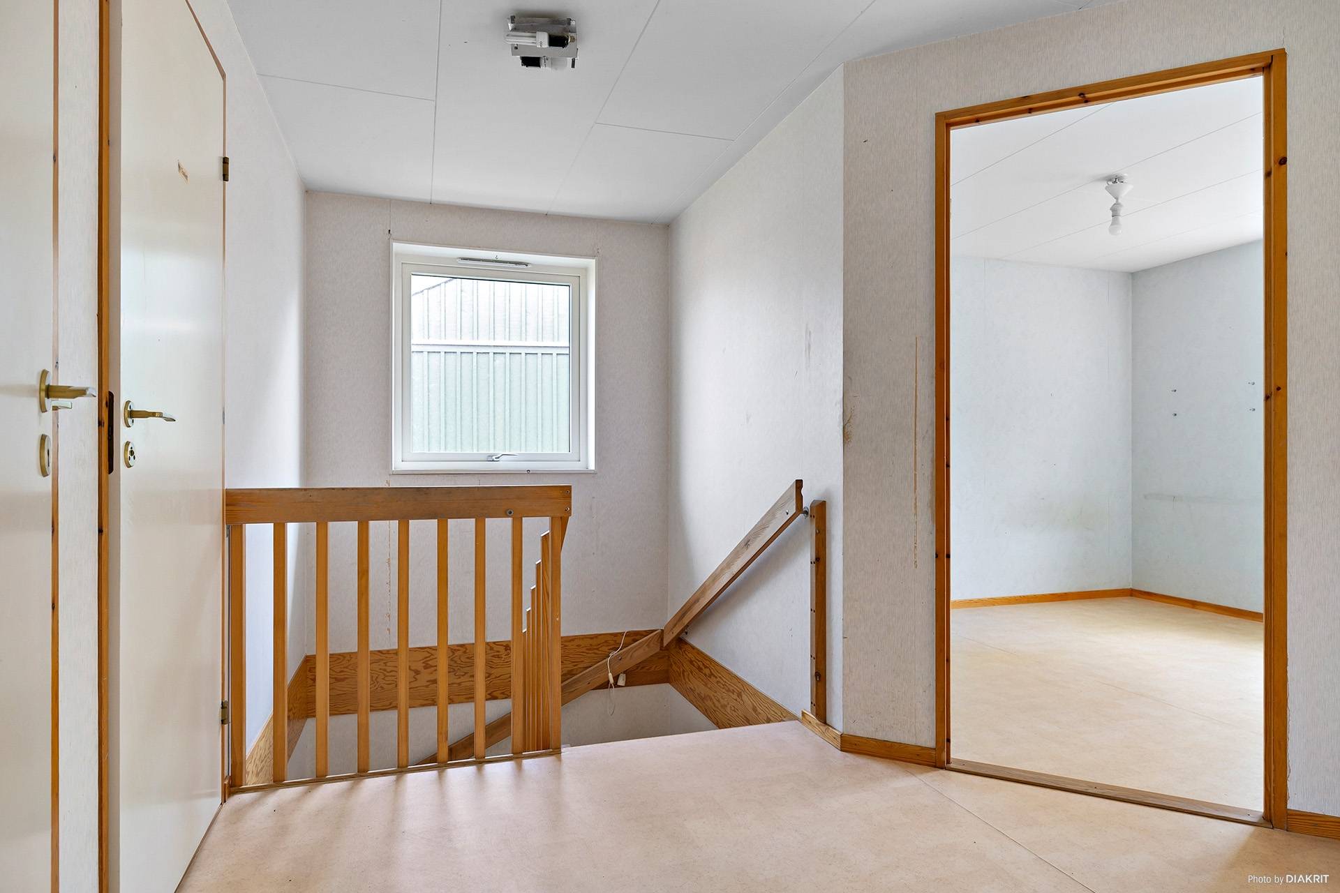 5 rum Villa på Hästängegatan 18 Onsjö Vänersborgs kommun - bild 16