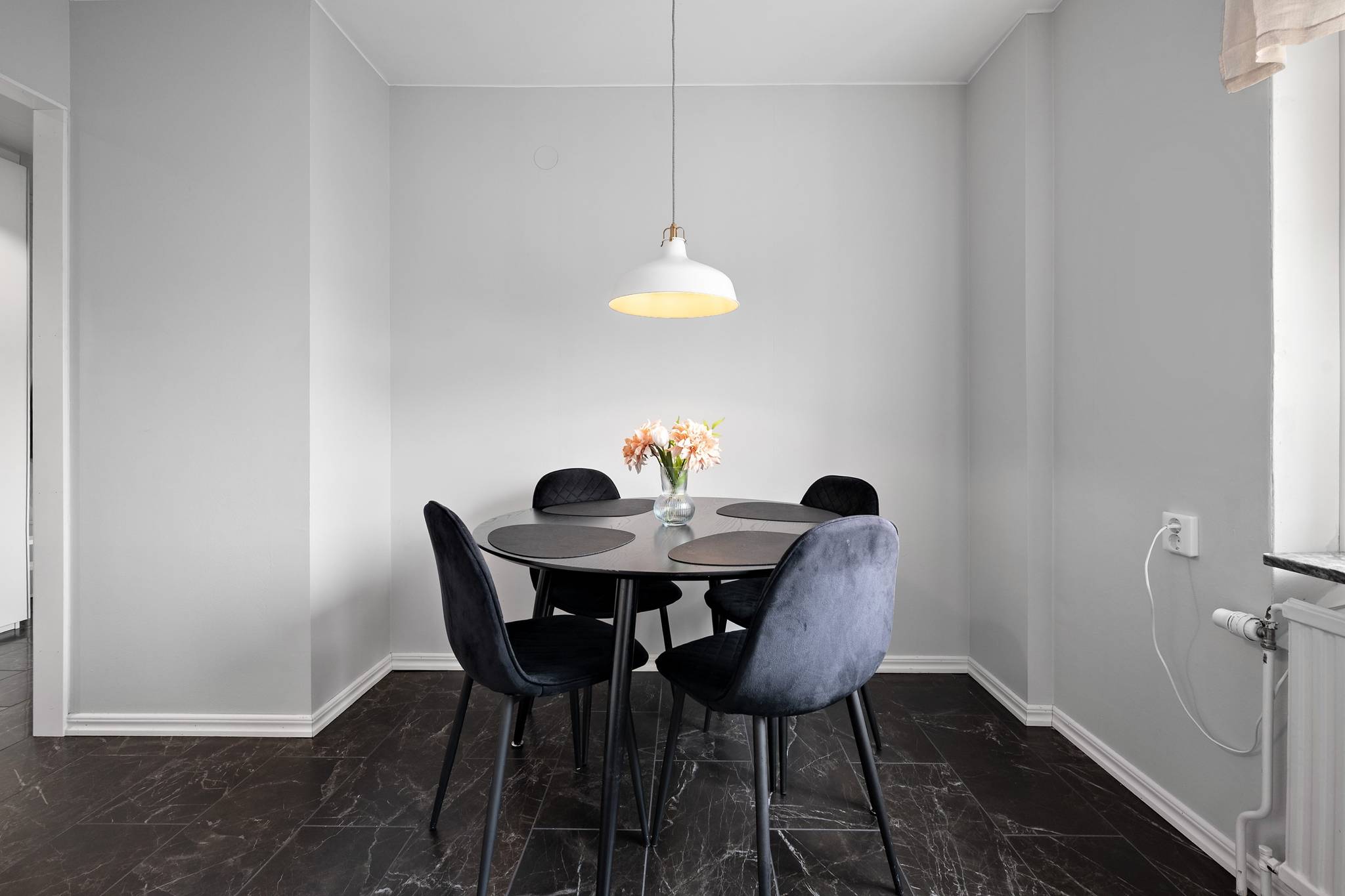 2 rum Lägenhet på Torsgatan 15B Alhem Skellefteå kommun - bild 7