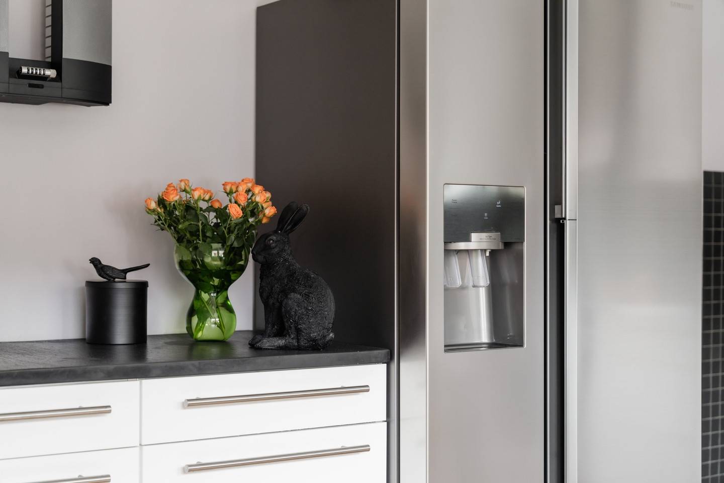 4 rum Radhus på Glimmerplan 41 Hestra Borås kommun - bild 18
