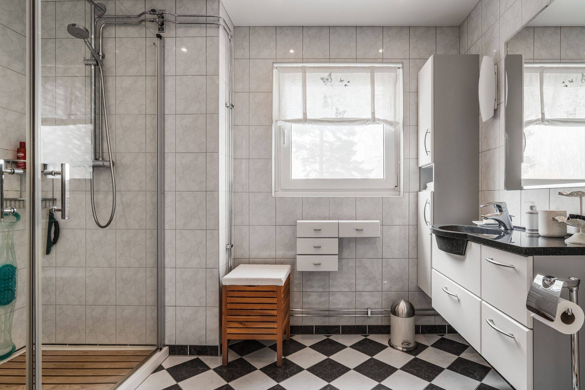 5 rum Lägenhet på Djurgårdsvägen 55A Kristinehamn Kristinehamns kommun - bild 22