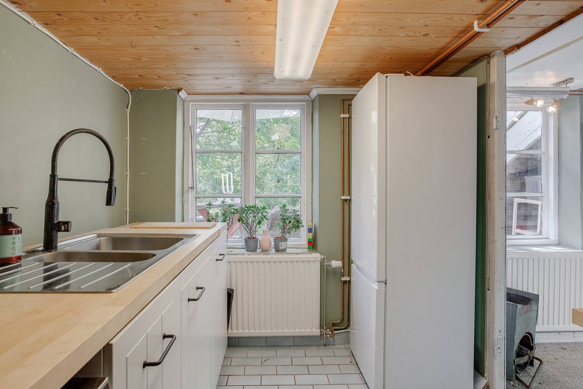 6 rum Villa på Spjutterumsvägen 32 Runsten Borgholms kommun - bild 23