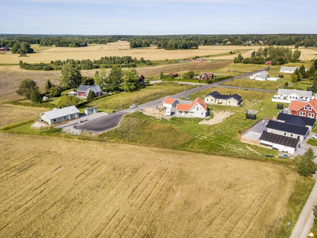 Ärla, Eskilstuna kommun