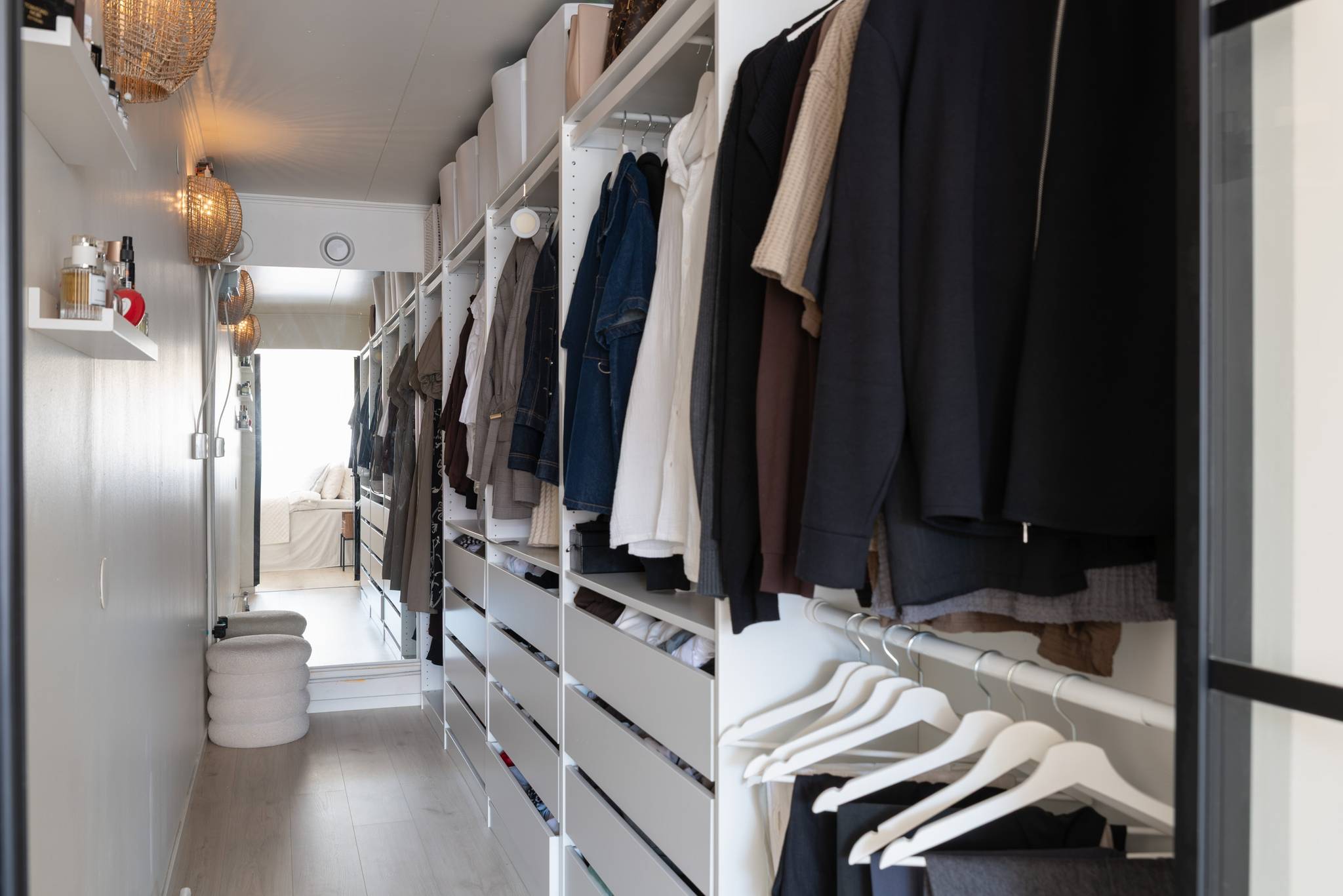 3 rum Villa på Bandverksgatan 64 Bäckby Västerås kommun - bild 28