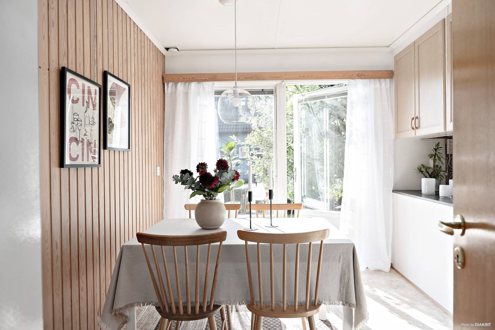 6 rum Villa på Diserödsvägen 11 Romelanda Kungälvs kommun - bild 6