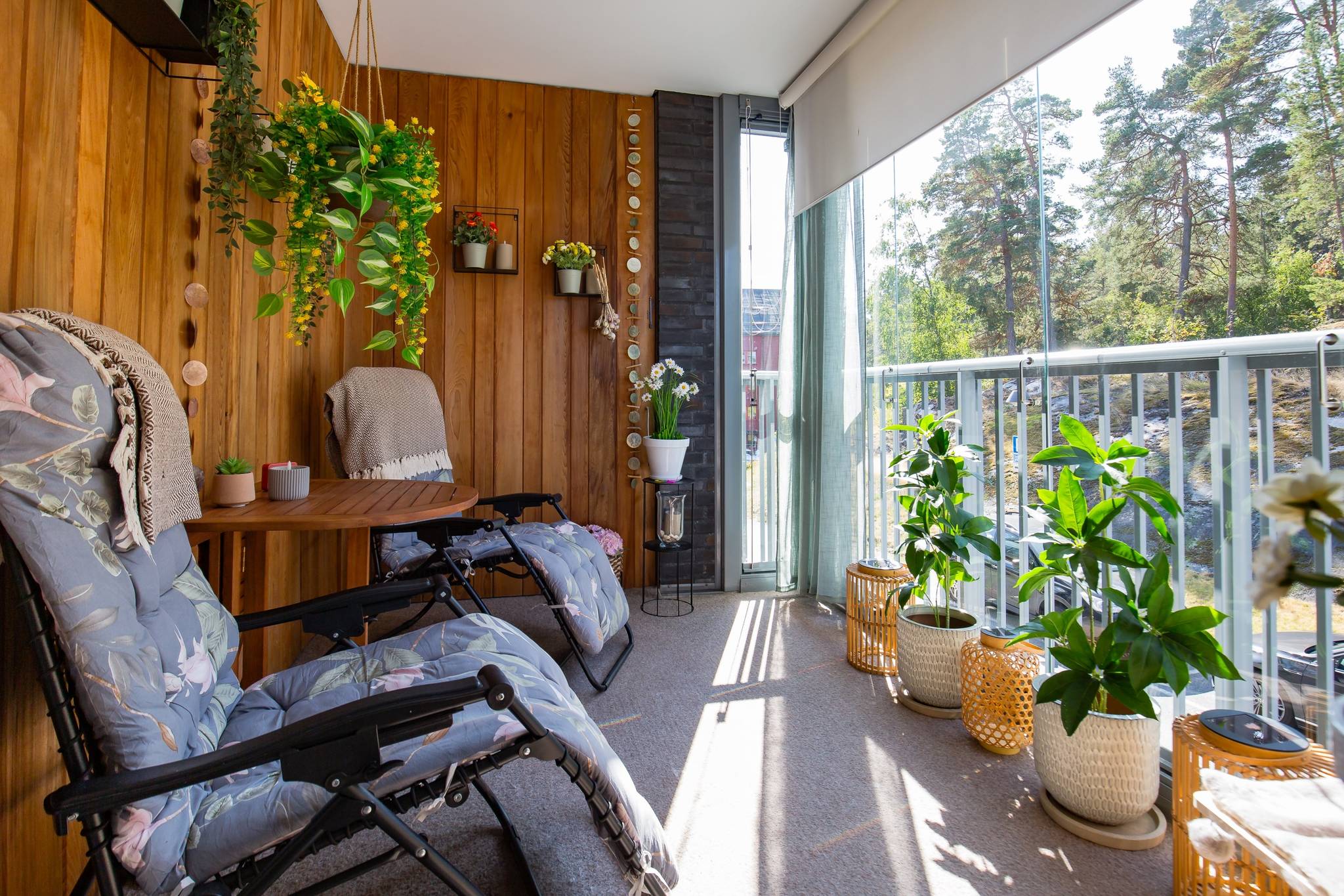 3 rum lägenhet på Ragvaldsbo gårdsväg 10A Sigtuna, Sigtuna kommun - bild 2