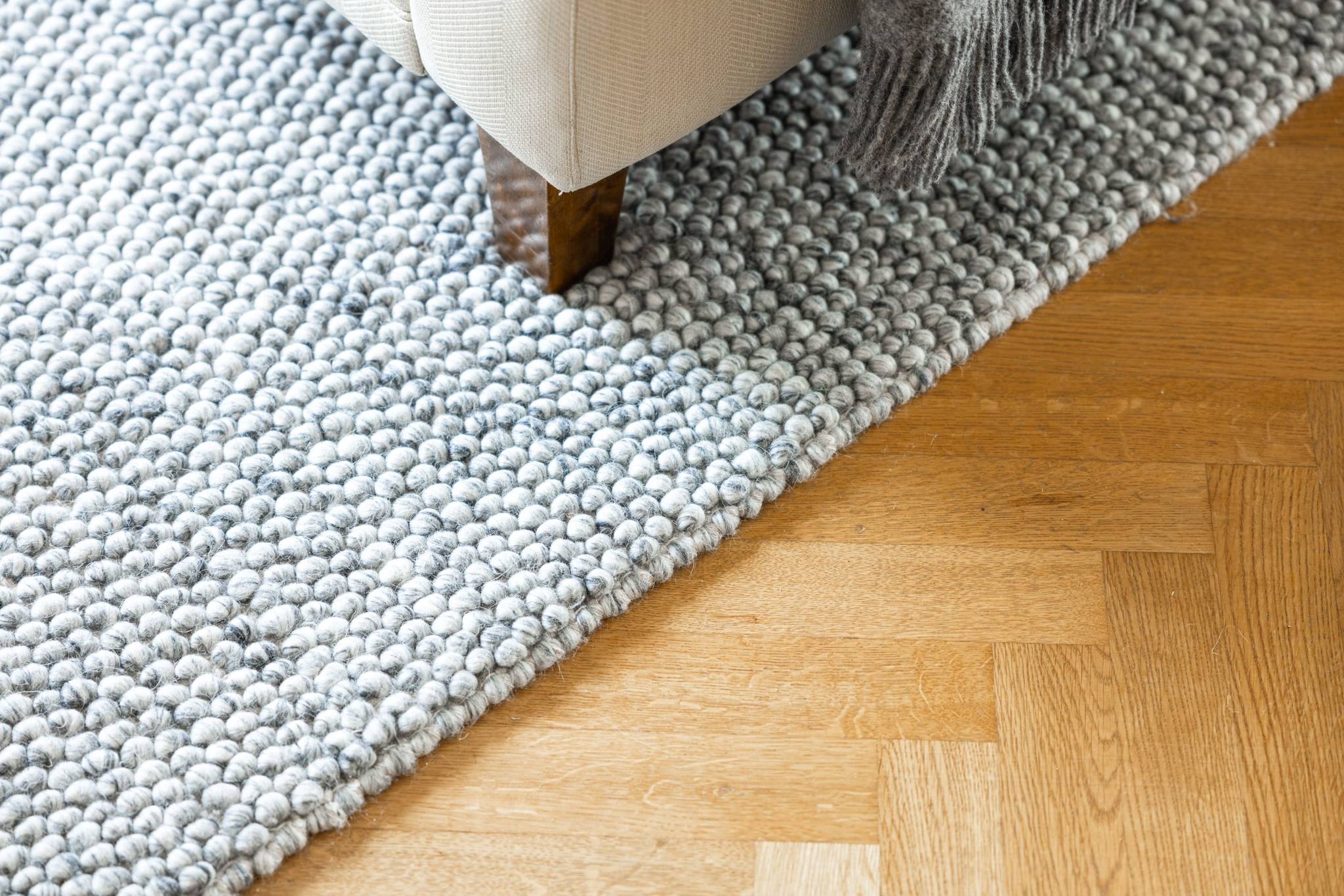 8 rum Villa på Beleshögsvägen 57 Bellevue Sjösida Malmö kommun - bild 10